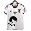 Japan x Ace Special Edition 2024-25